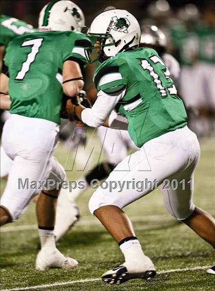 Thumbnail 2 in Guyer @ Carroll photogallery.