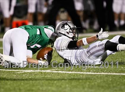 Thumbnail 1 in Guyer @ Carroll photogallery.