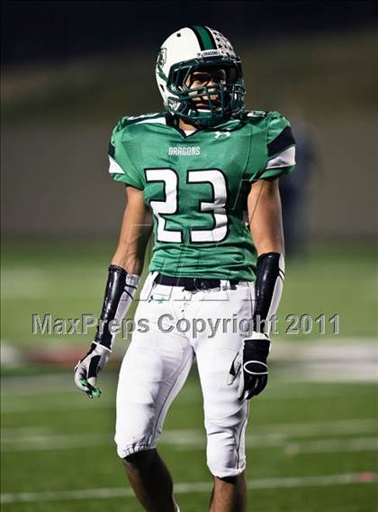 Thumbnail 3 in Guyer @ Carroll photogallery.