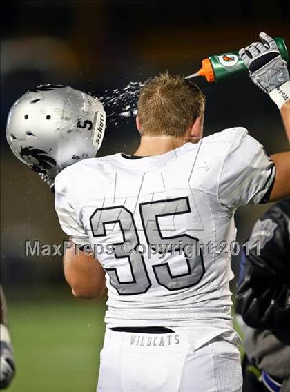 Thumbnail 1 in Guyer @ Carroll photogallery.