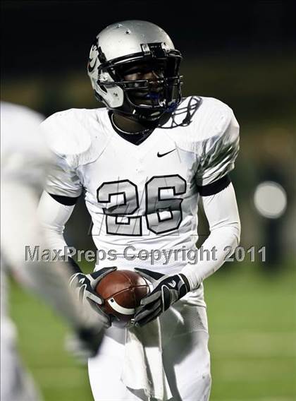 Thumbnail 3 in Guyer @ Carroll photogallery.