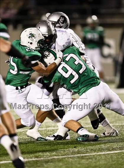 Thumbnail 1 in Guyer @ Carroll photogallery.