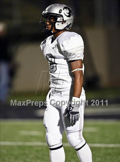 Thumbnail 1 in Guyer @ Carroll photogallery.