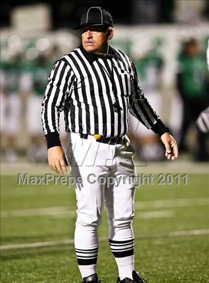 Thumbnail 2 in Guyer @ Carroll photogallery.