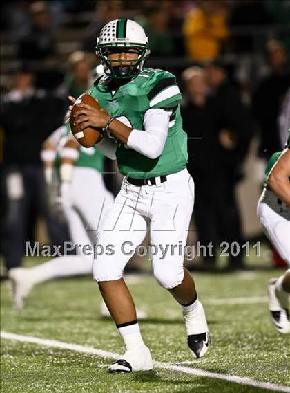 Thumbnail 1 in Guyer @ Carroll photogallery.