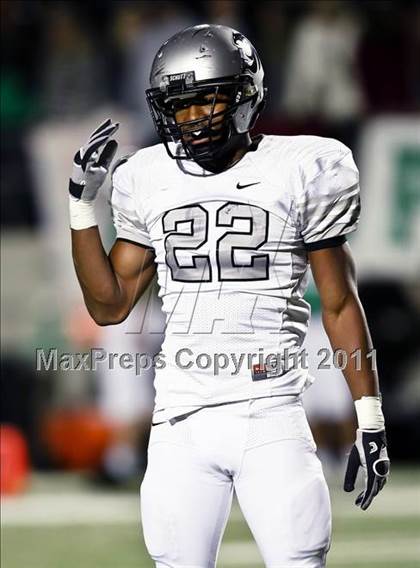 Thumbnail 1 in Guyer @ Carroll photogallery.