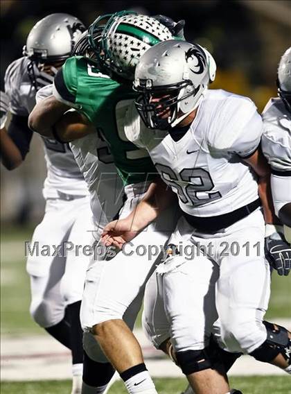 Thumbnail 3 in Guyer @ Carroll photogallery.