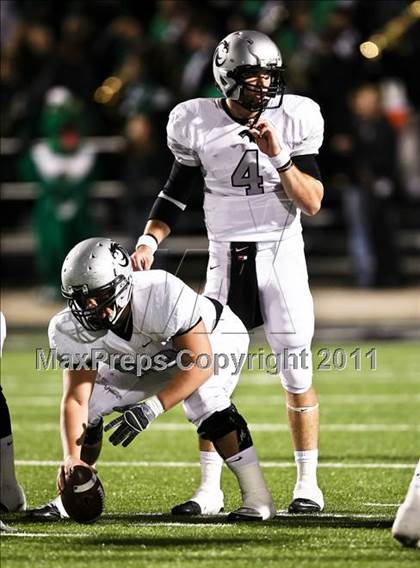 Thumbnail 2 in Guyer @ Carroll photogallery.