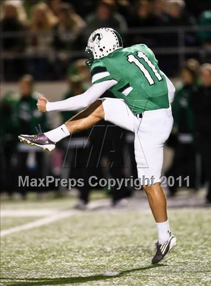 Thumbnail 2 in Guyer @ Carroll photogallery.