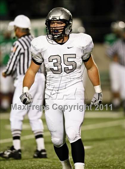 Thumbnail 2 in Guyer @ Carroll photogallery.