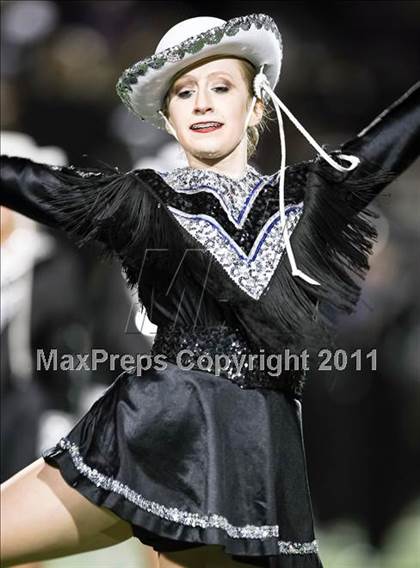 Thumbnail 3 in Guyer @ Carroll photogallery.
