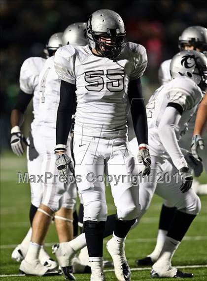 Thumbnail 2 in Guyer @ Carroll photogallery.