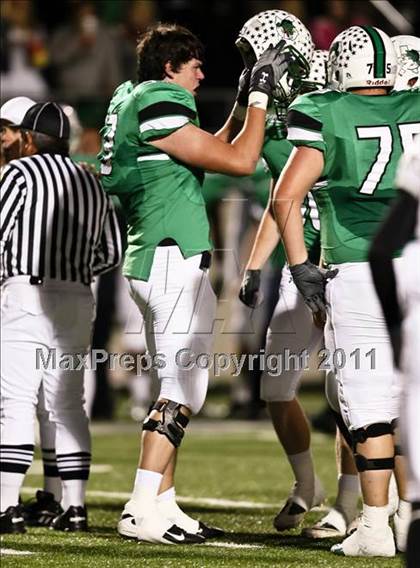 Thumbnail 2 in Guyer @ Carroll photogallery.