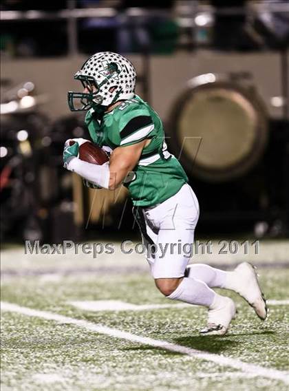 Thumbnail 1 in Guyer @ Carroll photogallery.