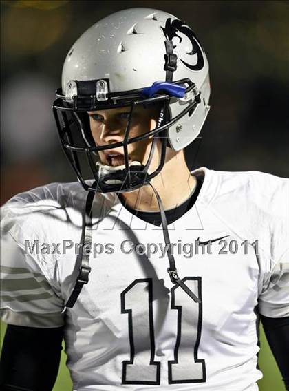 Thumbnail 3 in Guyer @ Carroll photogallery.