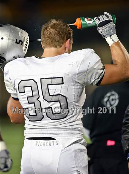 Thumbnail 2 in Guyer @ Carroll photogallery.