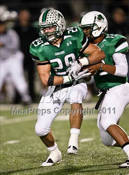 Thumbnail 1 in Guyer @ Carroll photogallery.