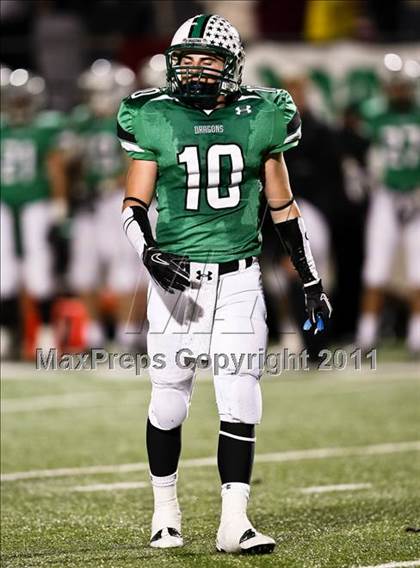Thumbnail 2 in Guyer @ Carroll photogallery.