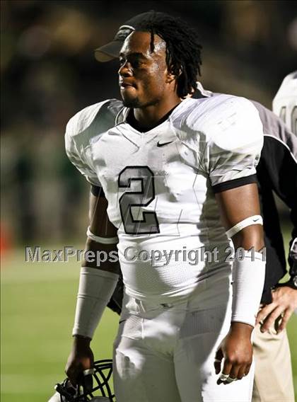 Thumbnail 3 in Guyer @ Carroll photogallery.