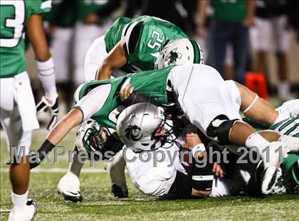 Thumbnail 1 in Guyer @ Carroll photogallery.