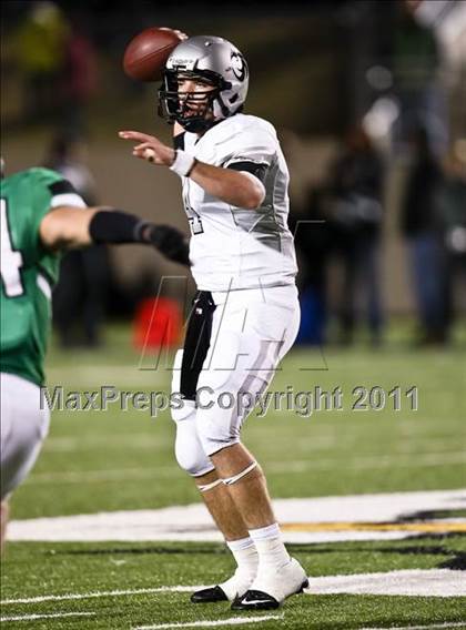 Thumbnail 3 in Guyer @ Carroll photogallery.