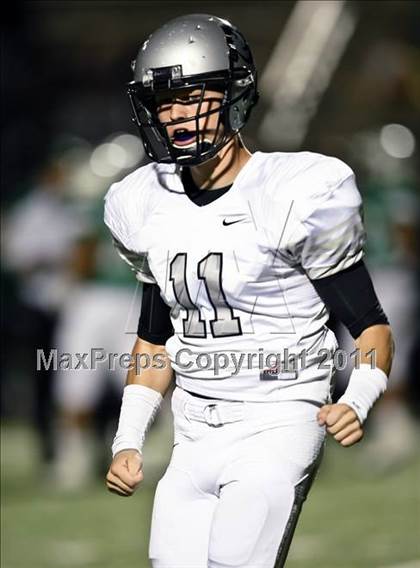 Thumbnail 2 in Guyer @ Carroll photogallery.
