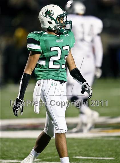 Thumbnail 3 in Guyer @ Carroll photogallery.