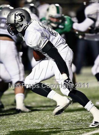Thumbnail 3 in Guyer @ Carroll photogallery.