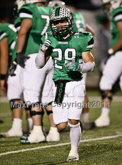 Thumbnail 1 in Guyer @ Carroll photogallery.