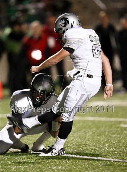Thumbnail 3 in Guyer @ Carroll photogallery.