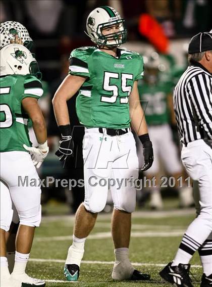 Thumbnail 2 in Guyer @ Carroll photogallery.