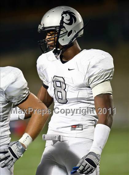 Thumbnail 2 in Guyer @ Carroll photogallery.