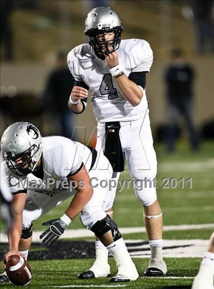Thumbnail 3 in Guyer @ Carroll photogallery.