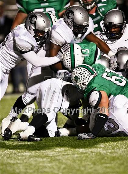 Thumbnail 1 in Guyer @ Carroll photogallery.