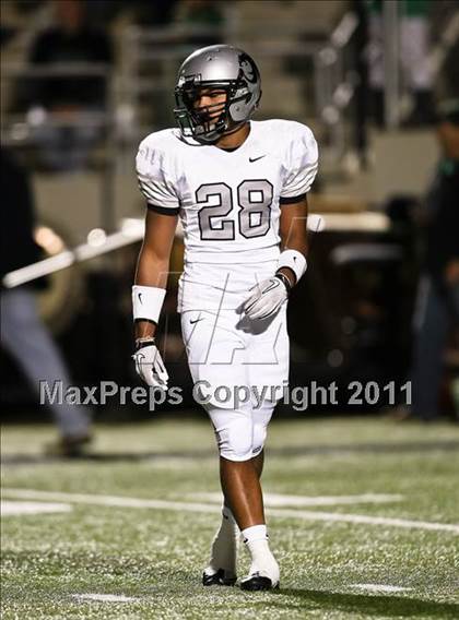 Thumbnail 2 in Guyer @ Carroll photogallery.