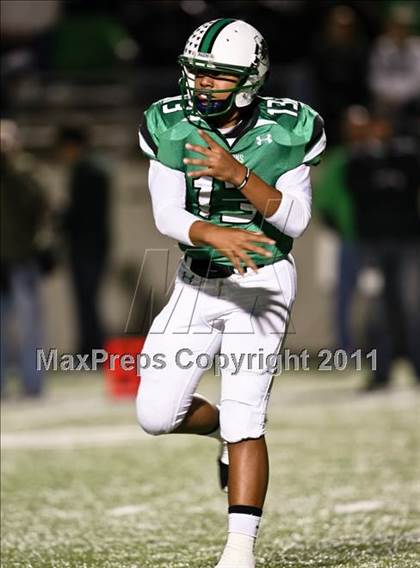 Thumbnail 3 in Guyer @ Carroll photogallery.