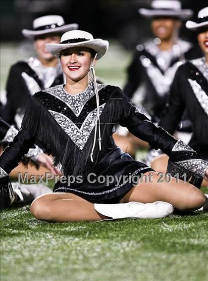 Thumbnail 1 in Guyer @ Carroll photogallery.