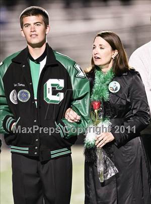 Saturday, Nov 6, 2010