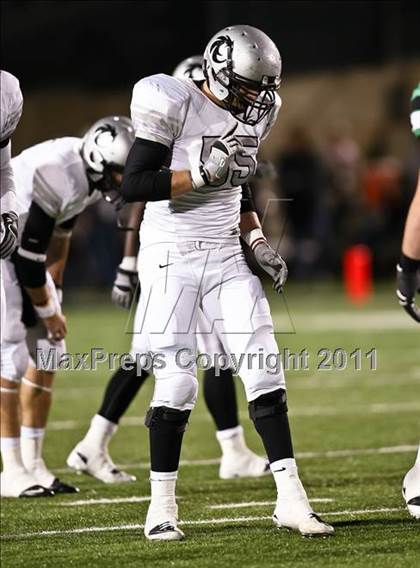 Thumbnail 2 in Guyer @ Carroll photogallery.
