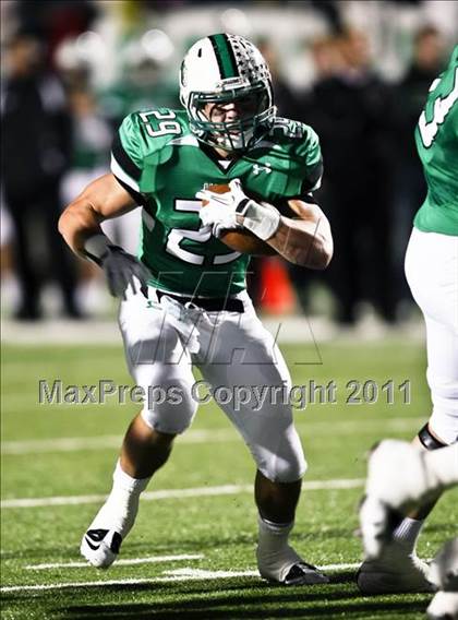 Thumbnail 3 in Guyer @ Carroll photogallery.
