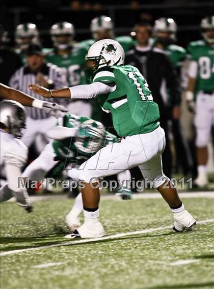 Thumbnail 3 in Guyer @ Carroll photogallery.