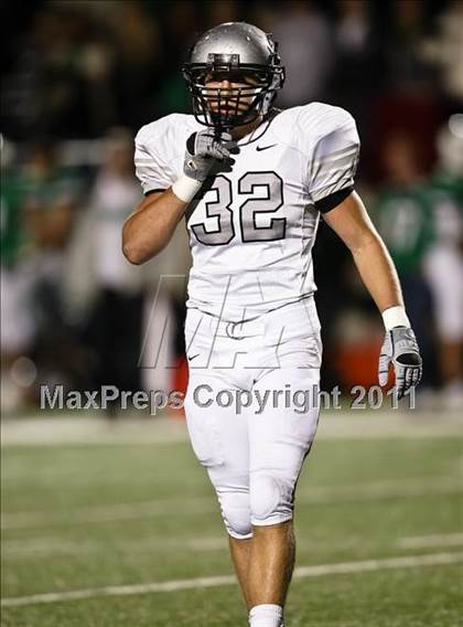 Thumbnail 1 in Guyer @ Carroll photogallery.