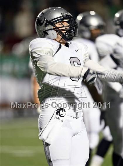 Thumbnail 1 in Guyer @ Carroll photogallery.