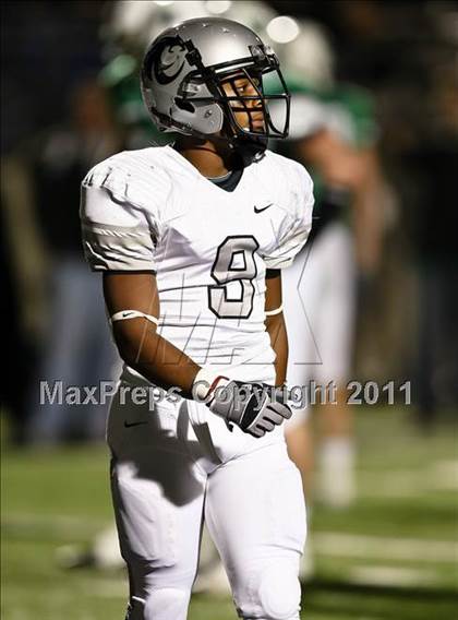 Thumbnail 3 in Guyer @ Carroll photogallery.