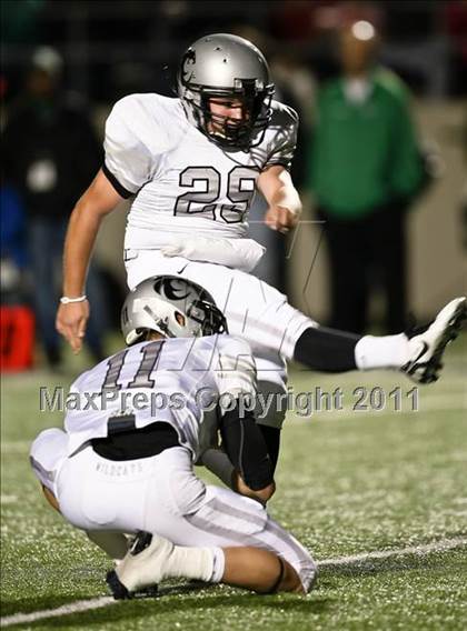 Thumbnail 2 in Guyer @ Carroll photogallery.