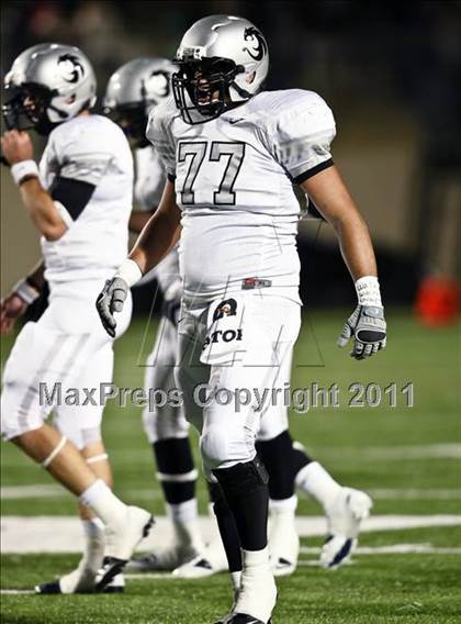 Thumbnail 2 in Guyer @ Carroll photogallery.