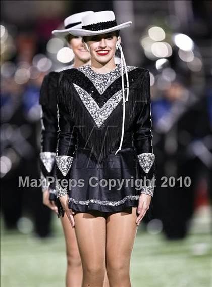 Thumbnail 1 in Guyer @ Carroll photogallery.