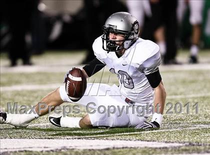 Thumbnail 3 in Guyer @ Carroll photogallery.