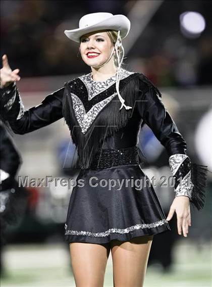 Thumbnail 3 in Guyer @ Carroll photogallery.