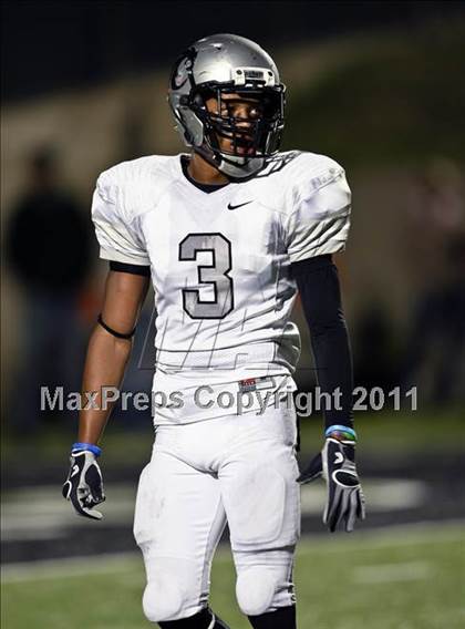 Thumbnail 2 in Guyer @ Carroll photogallery.